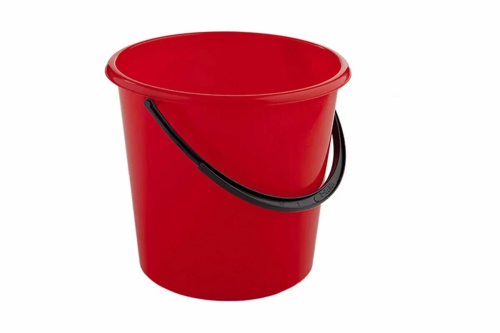 Ведро 5л мерное С139/25